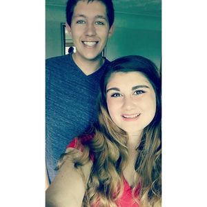 Meet your Posher, Jazmynn